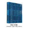 EN4-1313M