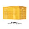 MS1008(H)